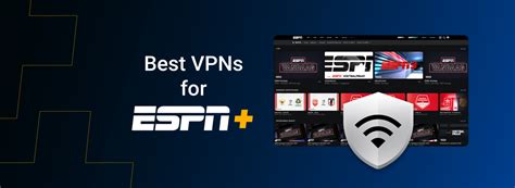 expressvpn espn plus|5 Best VPNs for ESPN 2024 .